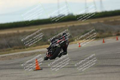 media/Apr-27-2025-Lets Ride (Sun) [[6fd6796430]]/Group A/Offramp/